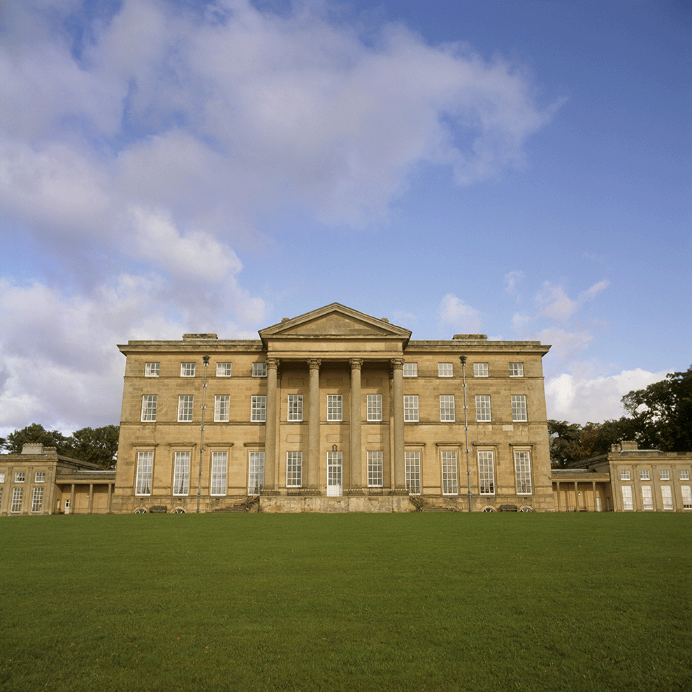 Spring 2024 Lectures and Tours The Royal Oak Foundation