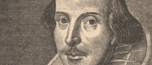 Shakespeare