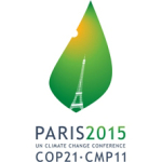 cop21-1