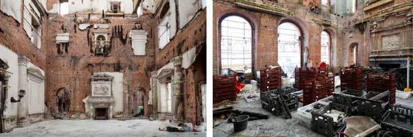 web_the-marble-hall-1-photo-james-dobson-national-trust-images