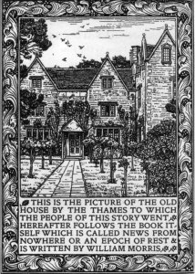 web_Kelmscott_Manor_News_from_Nowhere