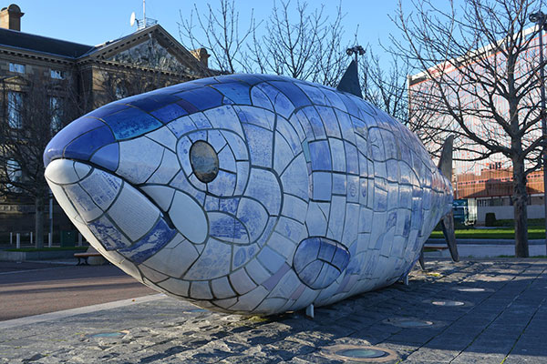 Belfast-The-Big-Fish