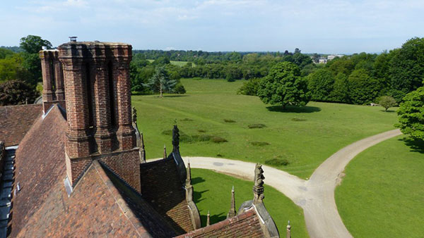 knole-2