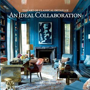 An-Ideal-Collaboration-Front