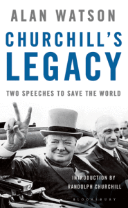Watson-Churchill-Legacy