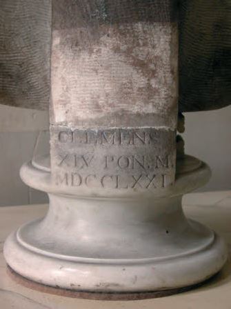 pope-detail