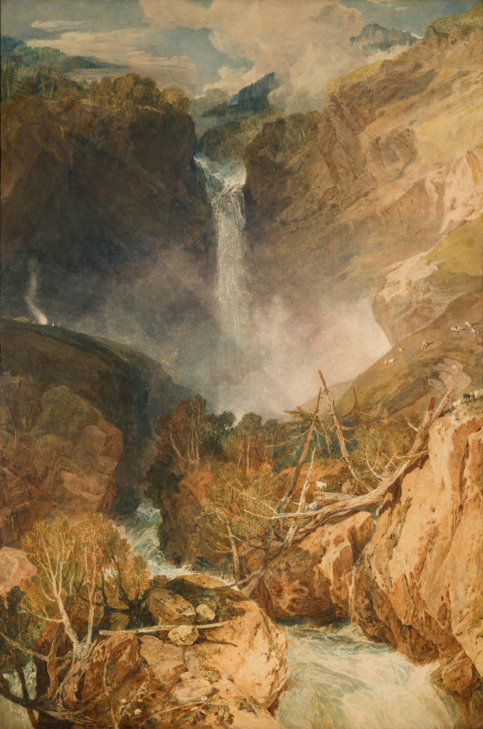 jmw-turner-the-great-falls-of-the-reichenbach-1804