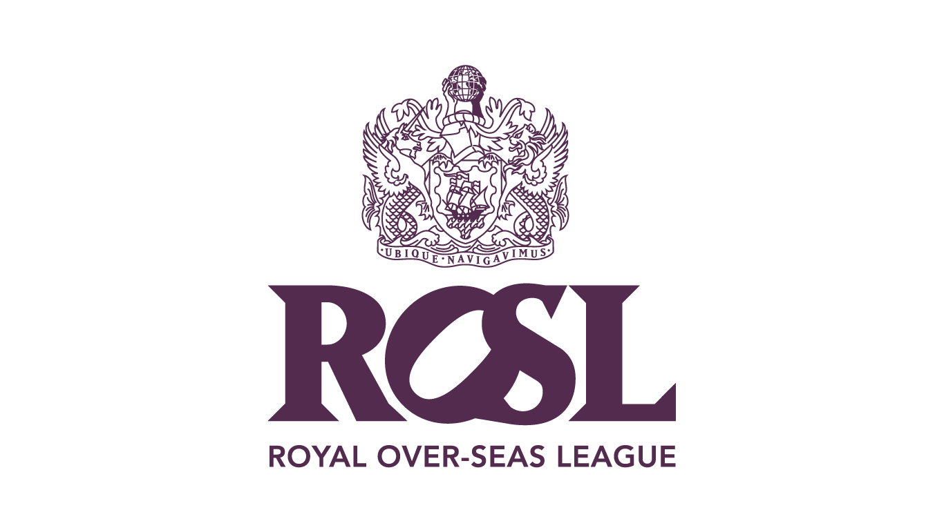 Royal OverSeas League The Royal Oak Foundation