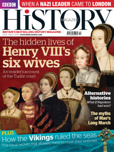 Recent-BBC-History-Magazine
