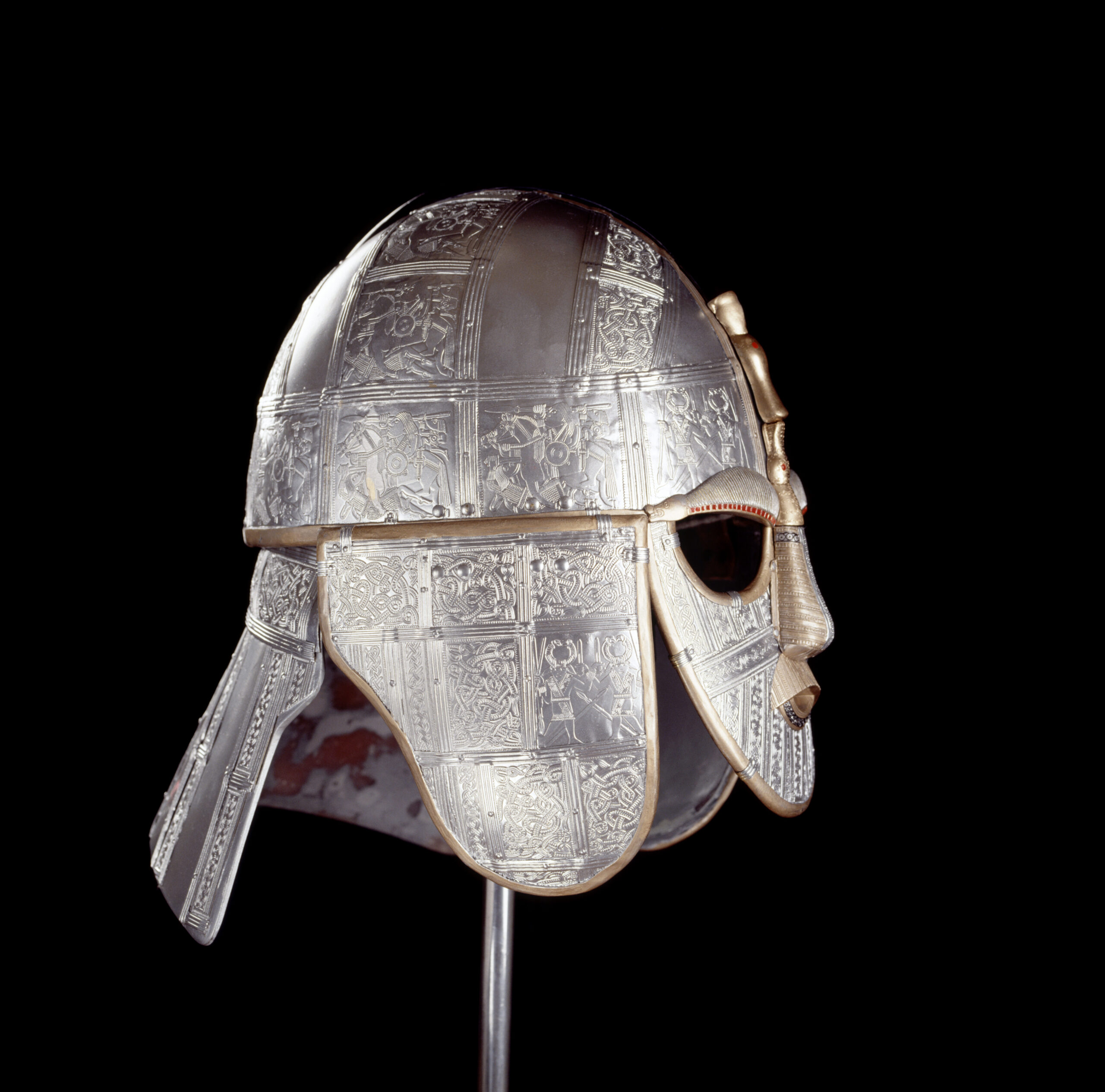 Special Discount FT The Royal Oak Foundation