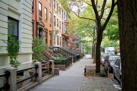 Brooklyn_Heights_Street