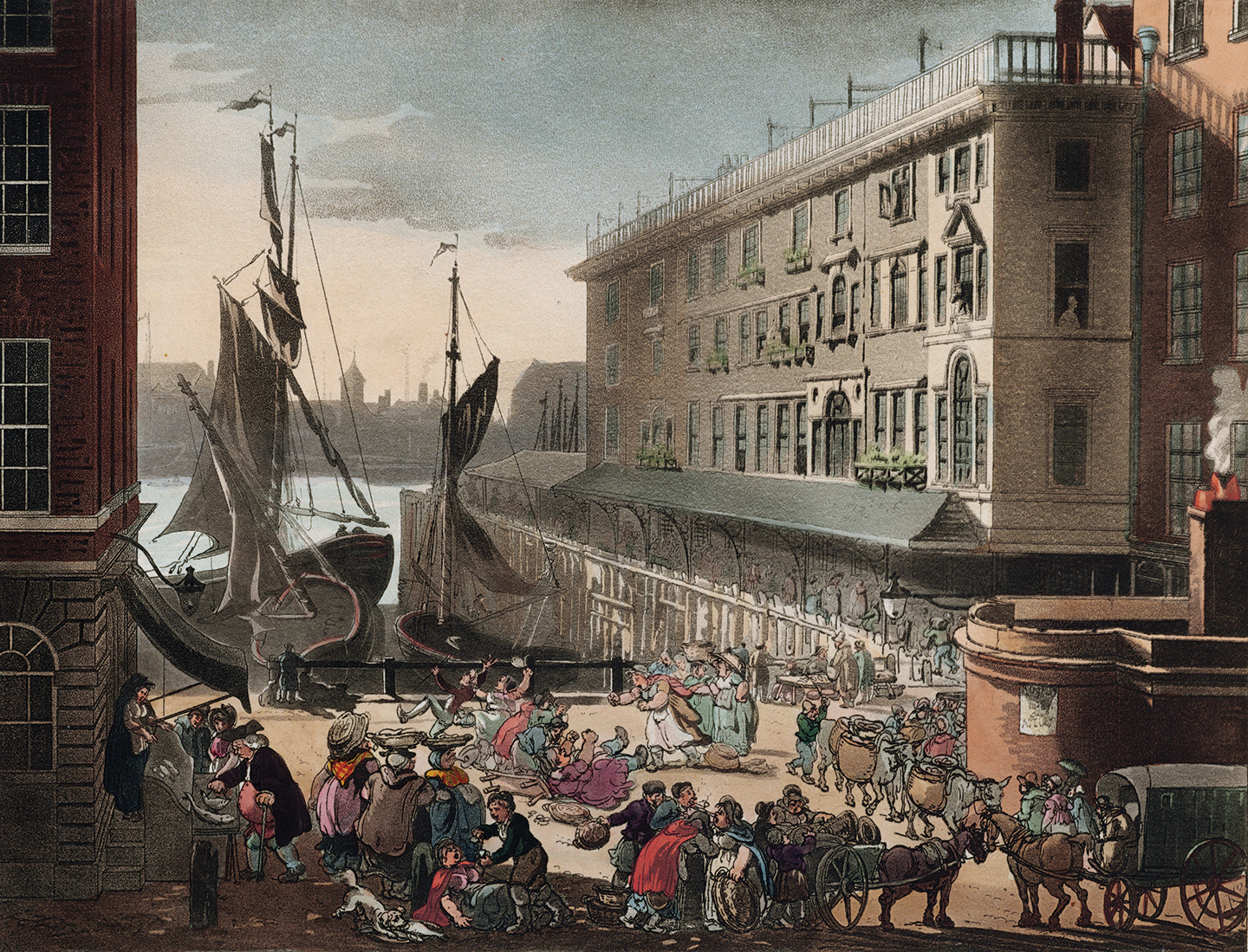 Spring 2022 Online Lectures The Royal Oak Foundation