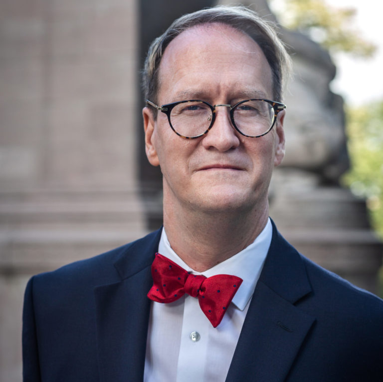 Fall 2020 Online Lectures & Tours Victorian Food and Dining in the