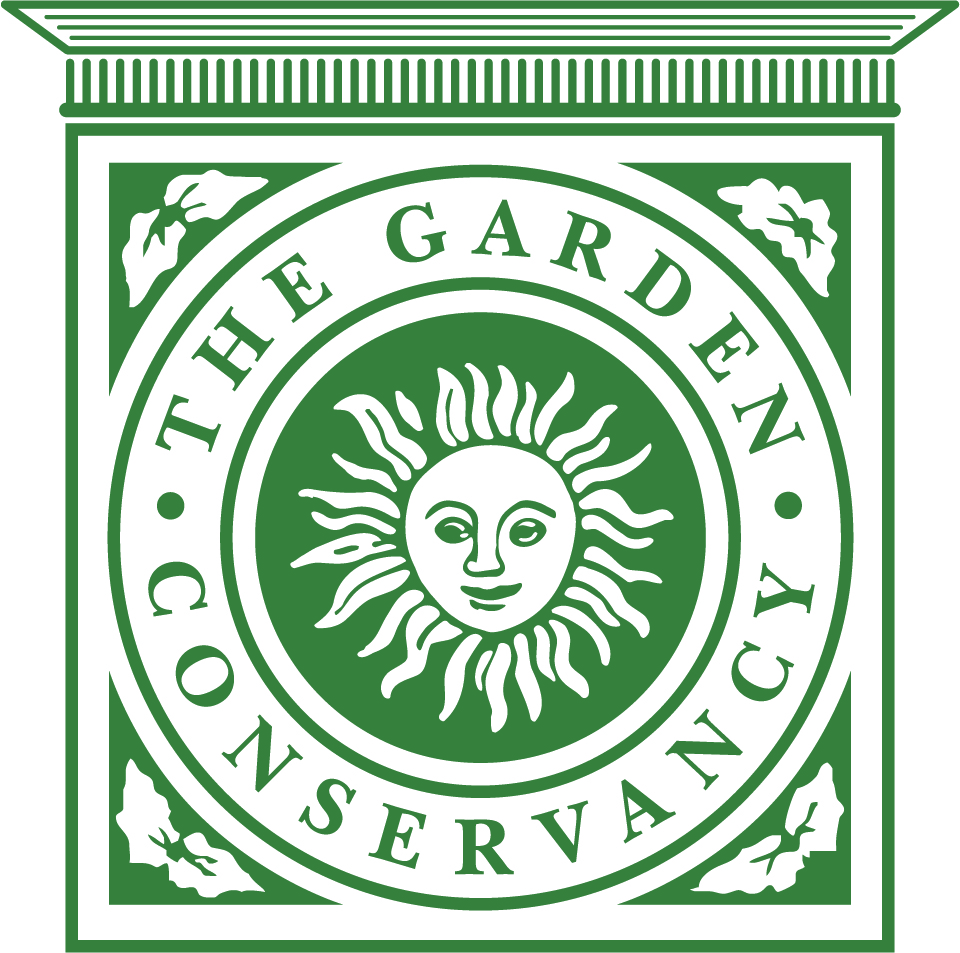 Garden Conservancy
