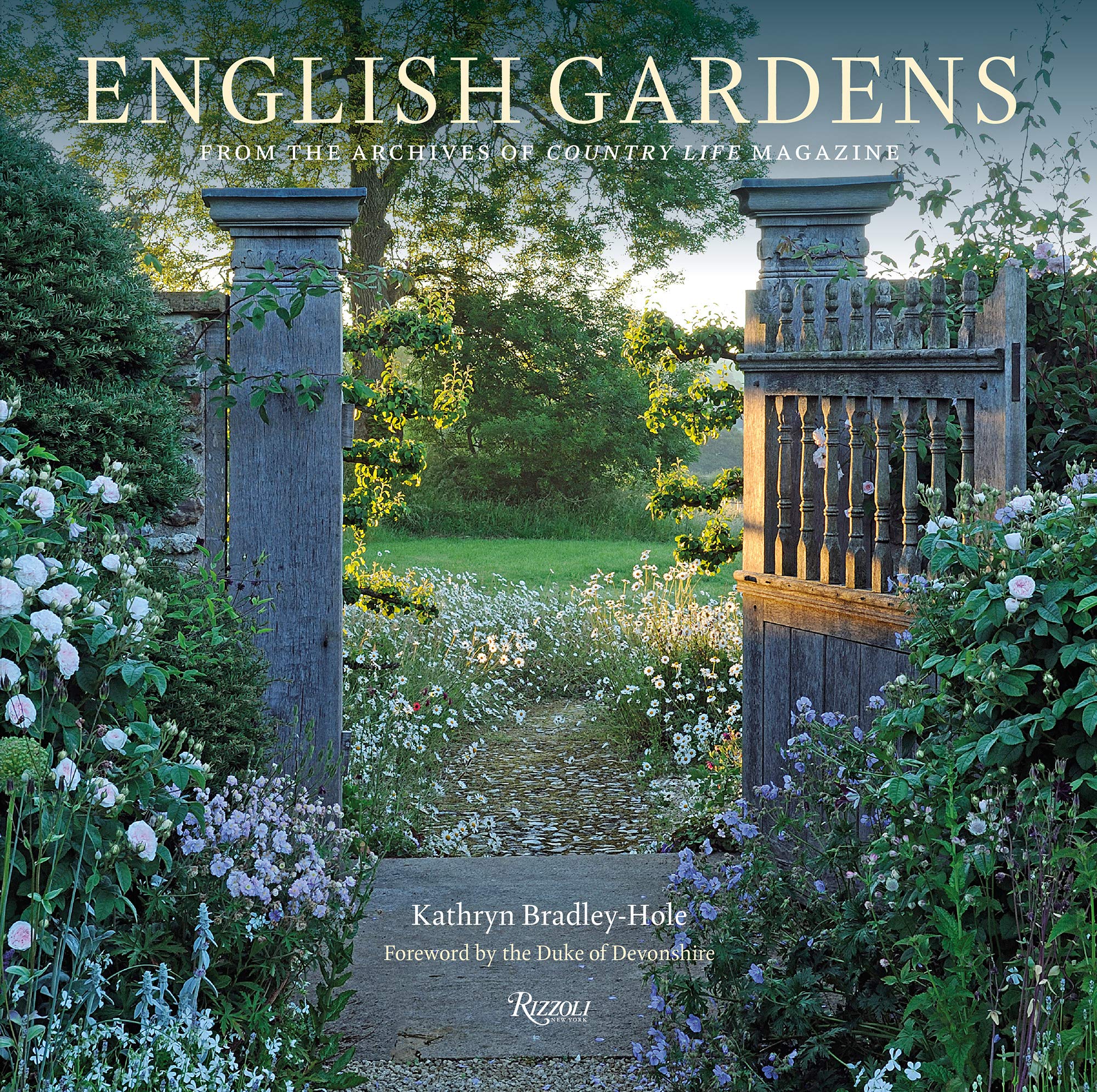 Fall 2020 Online Lectures & Tours - A Celebration of English Gardens ...