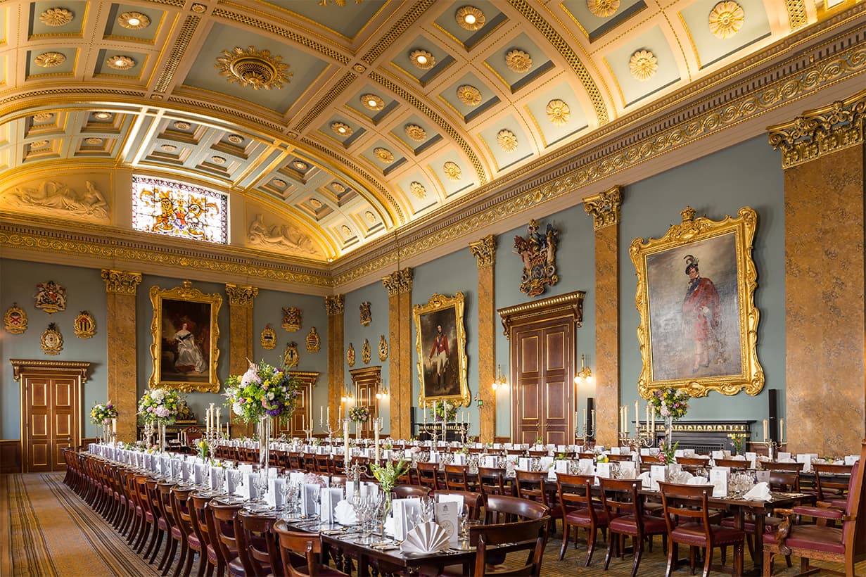 Spring 2021 Online Lectures & Tours Hidden Secrets in the City of