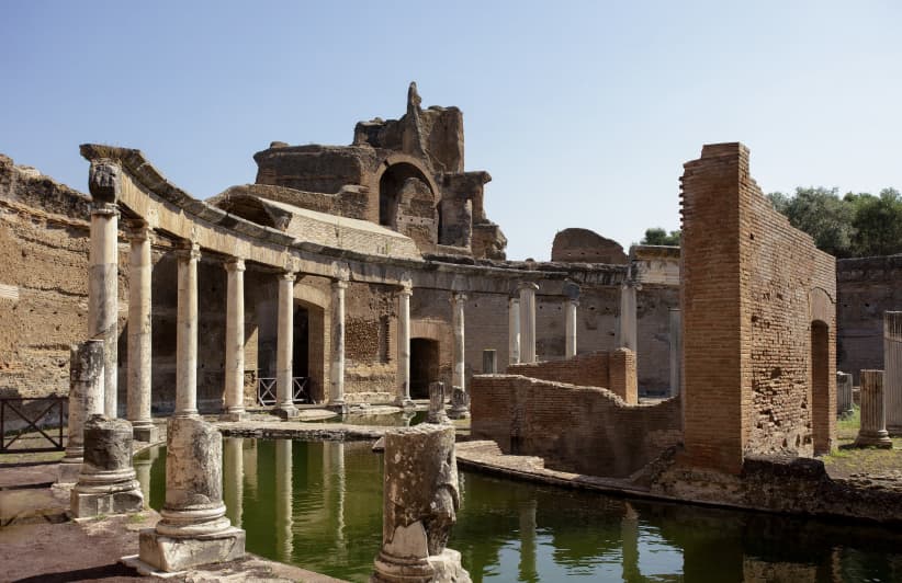 Home The Royal Oak Foundation