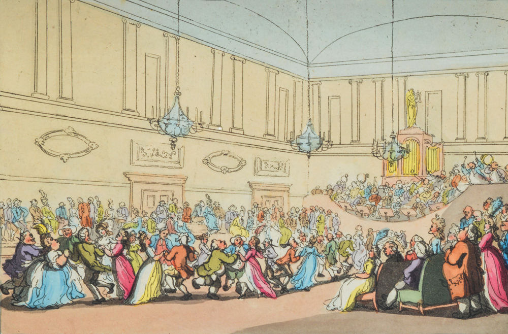 2023 2024 Campaign The Royal Oak Foundation Donate Today