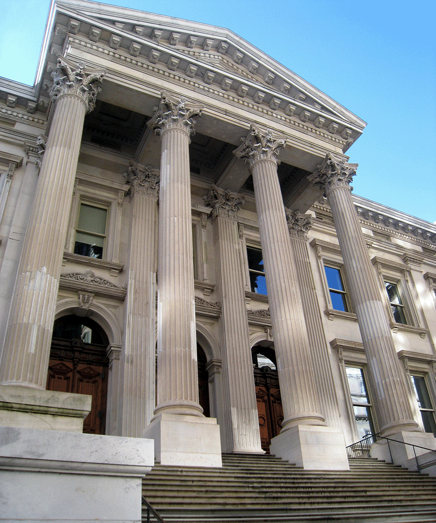 Fall 2023 Lectures & Tours Five Points The Royal Oak Foundation