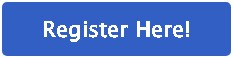 blue button that says Register Here! in white