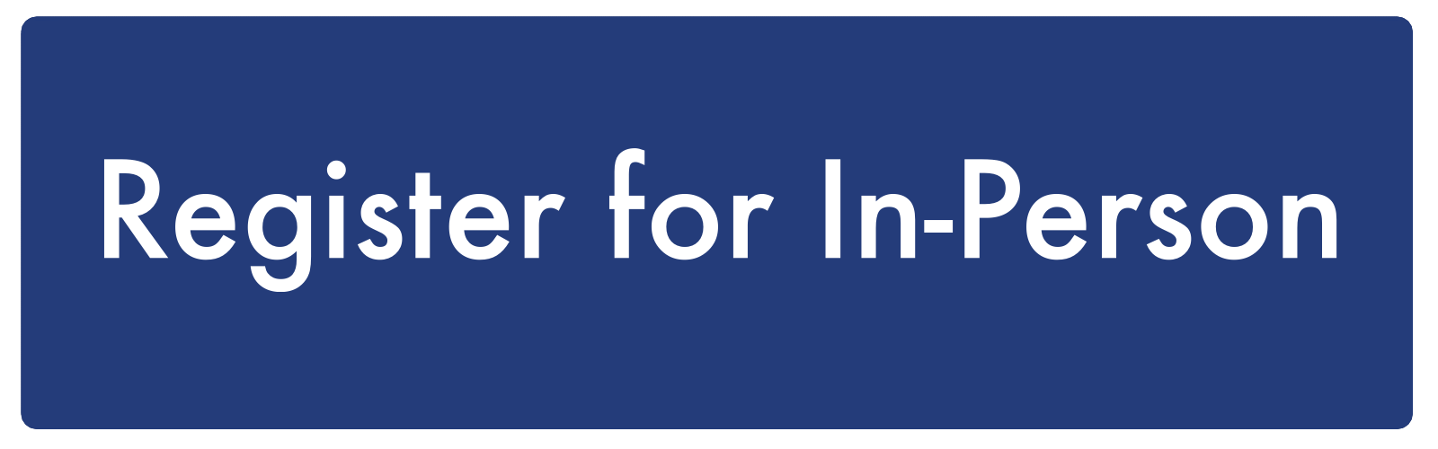 Register for In-Person Lecture