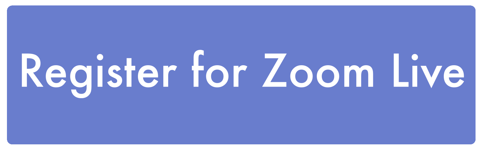 Register for Zoom with light blue background